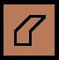 https://upforme.ru/uploads/000a/48/6c/232/57185.jpg