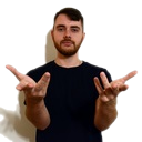 https://upforme.ru/uploads/000a/48/6c/232/615693.png