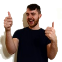 https://upforme.ru/uploads/000a/48/6c/232/638118.png