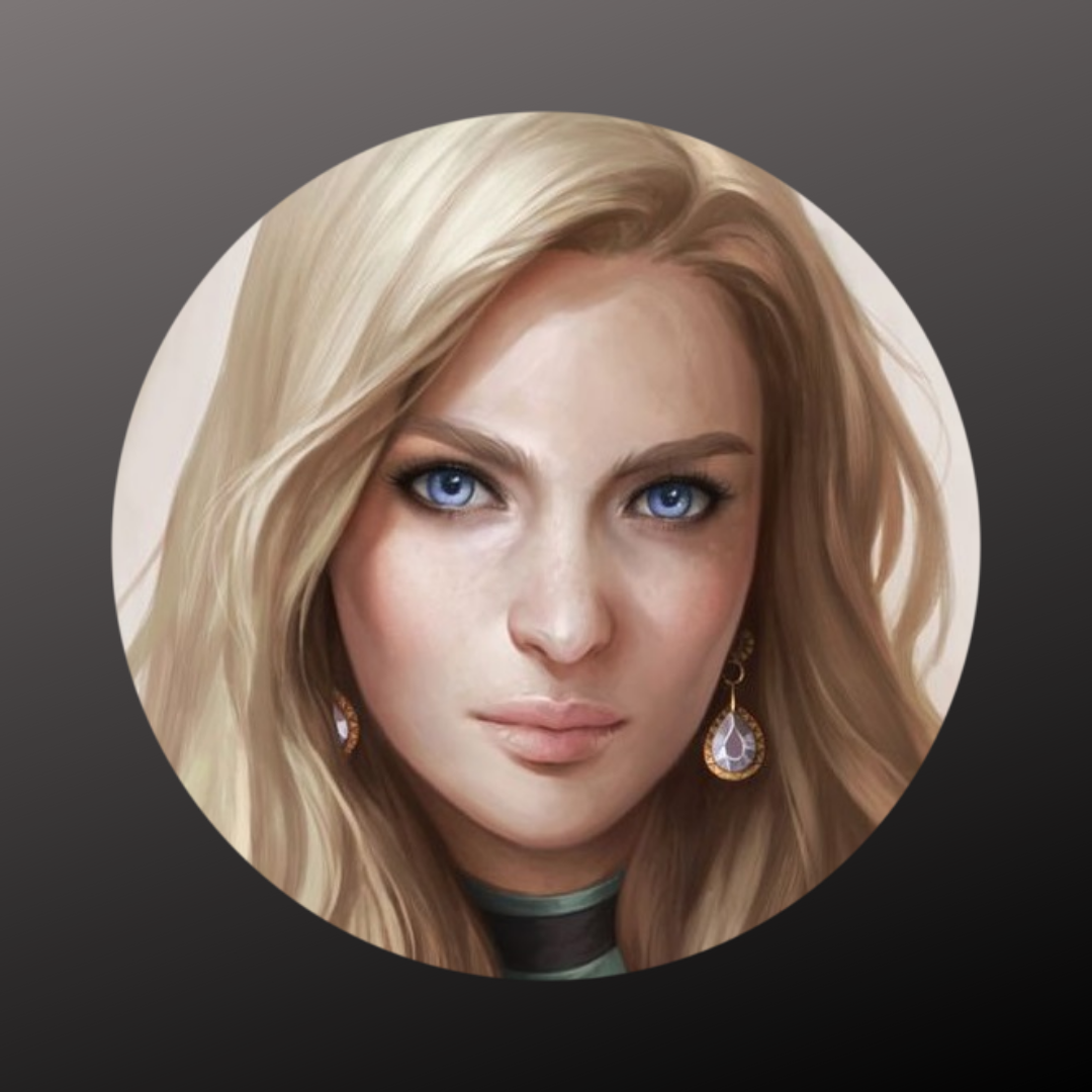 https://upforme.ru/uploads/000a/48/6c/232/67445.png