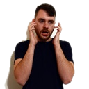 https://upforme.ru/uploads/000a/48/6c/232/771918.png