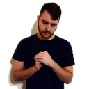 https://upforme.ru/uploads/000a/48/6c/232/789094.png