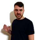https://upforme.ru/uploads/000a/48/6c/232/841151.png
