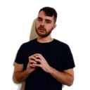 https://upforme.ru/uploads/000a/48/6c/232/861149.png