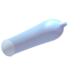 https://upforme.ru/uploads/000a/48/6c/232/t18550.png