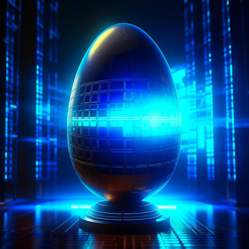 https://upforme.ru/uploads/000a/48/6c/337/t228266.png