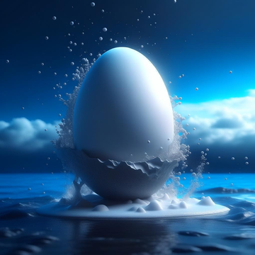 https://upforme.ru/uploads/000a/48/6c/477/t554745.png