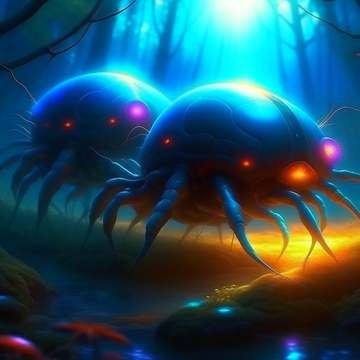 https://upforme.ru/uploads/000a/48/6c/477/t927444.png