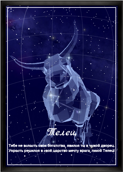https://upforme.ru/uploads/000a/48/6c/527/t421360.png
