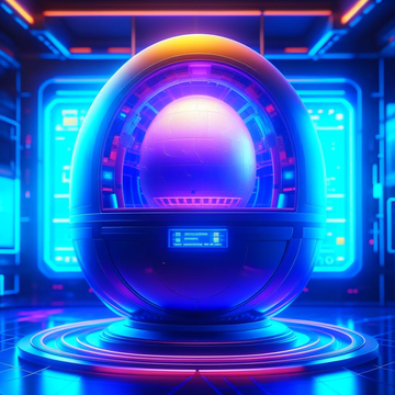 https://upforme.ru/uploads/000a/48/6c/527/t451091.png