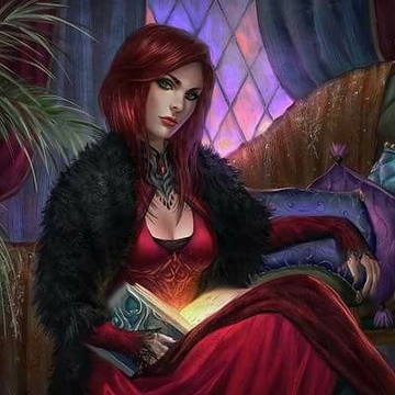 https://upforme.ru/uploads/000a/48/6c/528/t73295.jpg