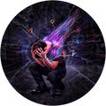 https://upforme.ru/uploads/000a/48/6c/580/t273438.png