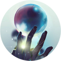 https://upforme.ru/uploads/000a/48/6c/580/t82445.png