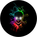 https://upforme.ru/uploads/000a/48/6c/580/t918862.png