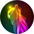 https://upforme.ru/uploads/000a/48/6c/580/t979959.png