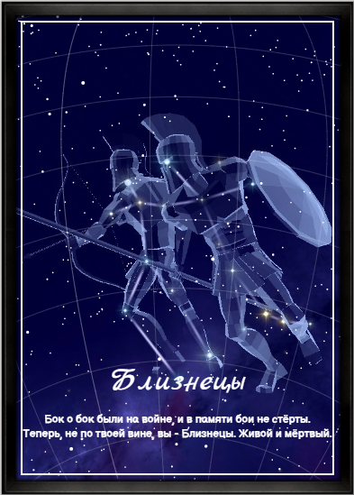 https://upforme.ru/uploads/000a/48/6c/612/95628.png
