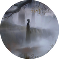 https://upforme.ru/uploads/000a/48/6c/612/t127812.png