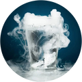 https://upforme.ru/uploads/000a/48/6c/612/t139340.png