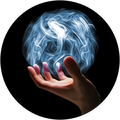 https://upforme.ru/uploads/000a/48/6c/612/t19012.png