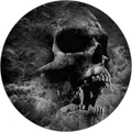 https://upforme.ru/uploads/000a/48/6c/612/t407348.png