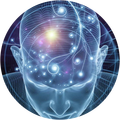 https://upforme.ru/uploads/000a/48/6c/612/t46852.png