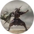 https://upforme.ru/uploads/000a/48/6c/612/t819551.png