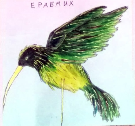 https://upforme.ru/uploads/000a/48/6c/619/179617.jpg