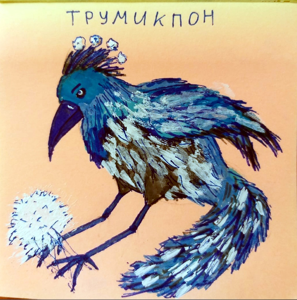 https://upforme.ru/uploads/000a/48/6c/619/534901.jpg