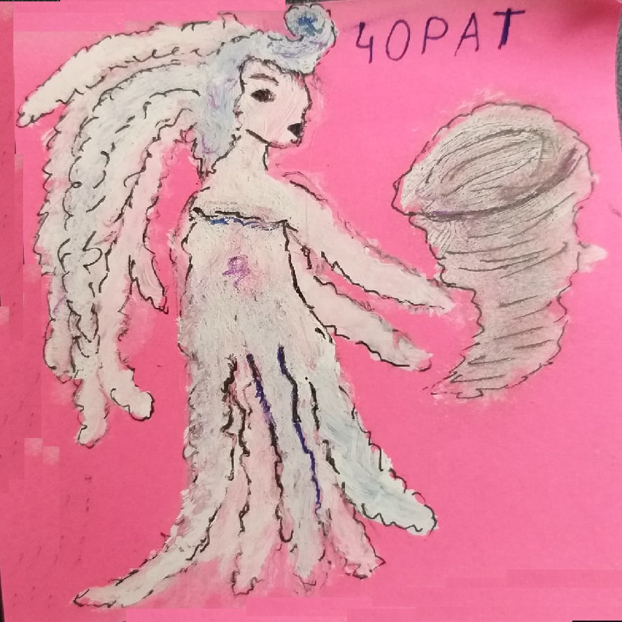 https://upforme.ru/uploads/000a/48/6c/619/641283.jpg