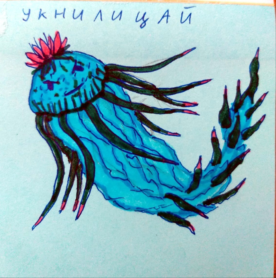 https://upforme.ru/uploads/000a/48/6c/619/668127.jpg
