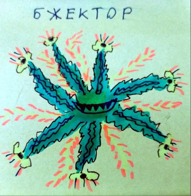 https://upforme.ru/uploads/000a/48/6c/619/669248.jpg