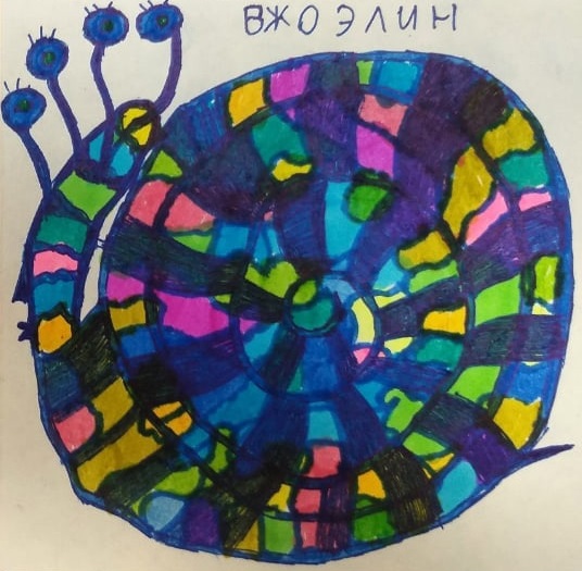 https://upforme.ru/uploads/000a/48/6c/619/779599.jpg