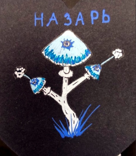 https://upforme.ru/uploads/000a/48/6c/619/908107.jpg