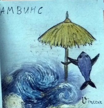 https://upforme.ru/uploads/000a/48/6c/619/908173.jpg