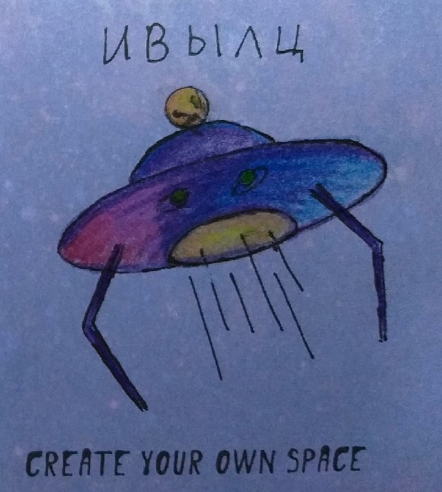 https://upforme.ru/uploads/000a/48/6c/619/966769.jpg