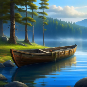 https://upforme.ru/uploads/000a/48/6c/619/t125083.png