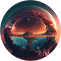 https://upforme.ru/uploads/000a/48/6c/636/t11398.png