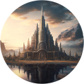https://upforme.ru/uploads/000a/48/6c/636/t343272.png