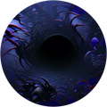 https://upforme.ru/uploads/000a/48/6c/636/t453255.png