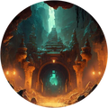 https://upforme.ru/uploads/000a/48/6c/636/t533068.png