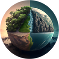 https://upforme.ru/uploads/000a/48/6c/636/t757674.png