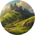 https://upforme.ru/uploads/000a/48/6c/636/t805609.png