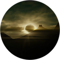 https://upforme.ru/uploads/000a/48/6c/636/t987192.png