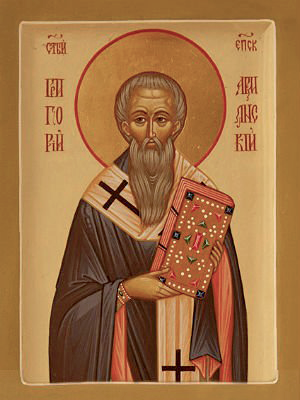 https://upforme.ru/uploads/000a/49/27/12/t291626.png