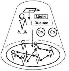 https://upforme.ru/uploads/000a/4b/51/2-2.jpg