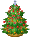 https://upforme.ru/uploads/000a/51/ea/2803-5.gif