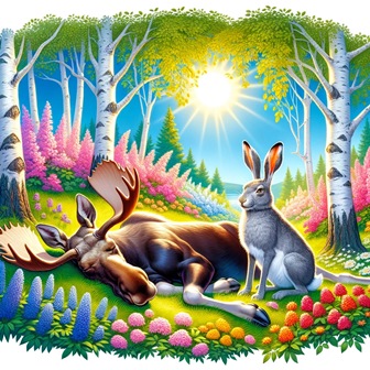 https://upforme.ru/uploads/000a/53/7b/706/t152019.jpg