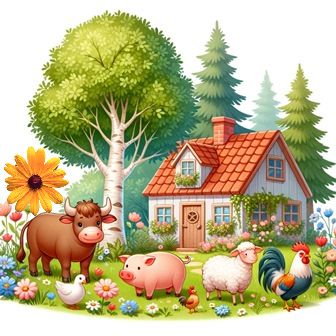 https://upforme.ru/uploads/000a/53/7b/706/t415086.jpg