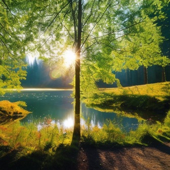 https://upforme.ru/uploads/000a/53/7b/706/t45199.jpg