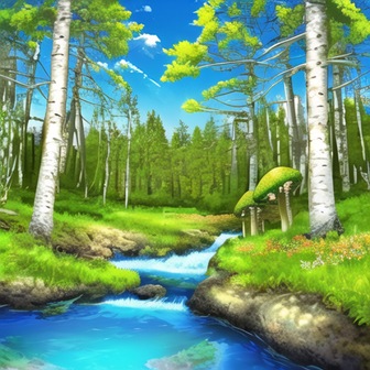 https://upforme.ru/uploads/000a/53/7b/706/t604441.jpg